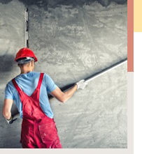 Услуги Отделка в Заинске под ключ