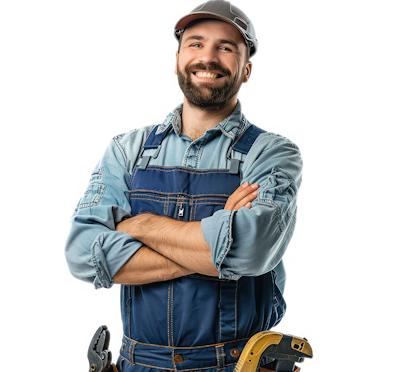 Вас интересует Покраска стен краскопультом в Заинске быстро и качественно? задайте вопрос